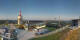 Ruka 15.07.2025 05:33