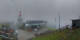 Ruka 03.07.2025 05:30