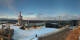 Ruka 30.04.2025 05:30