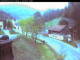 Gries am Brenner 30.04.2025 05:49