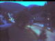 Gries am Brenner 24.05.2025 05:49