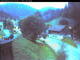 Gries am Brenner 10.07.2025 05:49