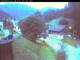 Gries am Brenner 12.07.2025 05:49