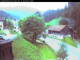 Gries am Brenner 09.06.2025 05:49