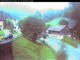Gries am Brenner 14.07.2025 05:50