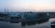 Bremerhaven 15.06.2025 05:30