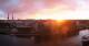 Bremerhaven 09.07.2025 05:30