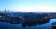 Bremerhaven 30.04.2025 05:30