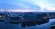 Bremerhaven 01.05.2025 05:30