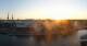 Bremerhaven 30.06.2025 05:30