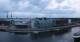 Bremerhaven 09.06.2025 05:30