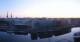Bremerhaven 26.04.2025 05:30