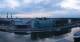 Bremerhaven 02.06.2025 05:30