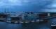 Bremerhaven 22.05.2025 05:30