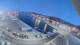 Bastia (Corsica) 01.05.2025 05:49