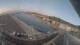Bastia (Corsica) 09.07.2025 05:49