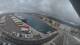 Corsica - Bastia 09.06.2025 05:49