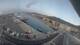 Bastia (Corse) 14.06.2025 05:49