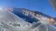 Bastia (Corse) 30.04.2025 05:49