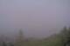 Kitzbuhel 09.07.2025 05:30