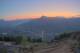 Kitzbuhel 30.04.2025 05:30