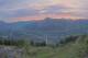 Kitzbühel 24.05.2025 05:30
