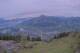 Kitzbuhel 12.07.2025 05:30