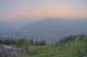 Kitzbühel 09.06.2025 05:30
