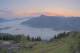 Kitzbühel 03.07.2025 05:30