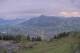 Kitzbühel 15.07.2025 05:33