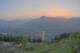 Kitzbühel 14.06.2025 05:30
