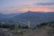 Kitzbühel 30.04.2025 05:30