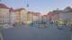 Graz 30.04.2025 05:30