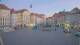 Graz 01.05.2025 05:30