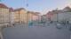 Graz 09.06.2025 05:30