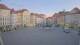 Graz 17.07.2025 05:33