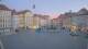 Graz 30.04.2025 05:30