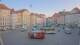 Graz 15.06.2025 05:30