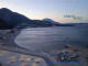 Sutomore 01.05.2025 05:30