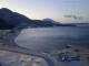 Sutomore 01.05.2025 05:30