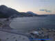 Sutomore 01.07.2025 05:30