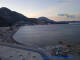 Sutomore 20.03.2025 05:31