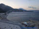 Sutomore 15.06.2025 05:30