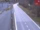 Ehrwald 30.04.2025 05:30