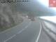 Achenkirch 09.06.2025 05:30