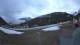 Sulden 17.03.2025 05:31