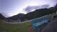 Sulden 11.07.2025 05:30