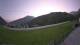 Sulden 09.06.2025 05:30