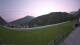 Sulden 09.06.2025 05:30
