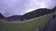 Sulden 05.07.2025 05:30